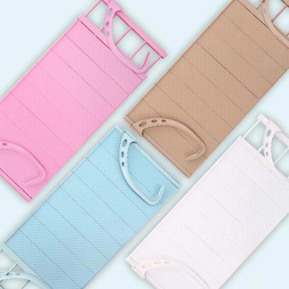0705 Multi-function Hanging Window Sill Drying Rack Easy Folding Drying Rack Balcony Retractable Drying Shoe Rack - SkyShopy 0705 Multi-function Hanging Window Sill Drying Rack Easy Folding Drying Rack Balcony Retractable Drying Shoe Rack - SkyShopy